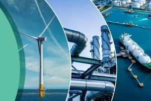 The Scale of Energy Infrastructure Reconstruction Needs