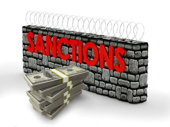 The Digital Backbone of Regional Trade