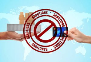 The Persistence of Banking Normalization Challenges
