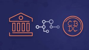 Central Bank Digital Currencies as Compliant Settlement Tools