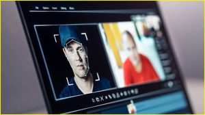 Deepfake Video Calls