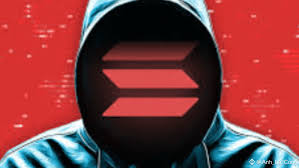 Binance vs. Deepfakes