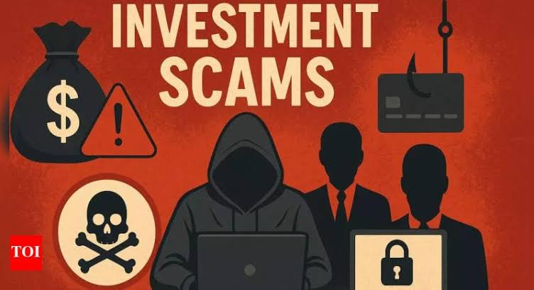 Binance KYC Is Broken