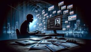 Deepfake Threat in High-Volume Trading