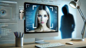 The Rising Threat of Deepfake Supplier Impersonation