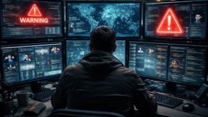 Why Standard Video Due Diligence Is No Longer Sufficient