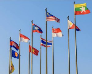 90-Day Market Entry Checklist for ASEAN