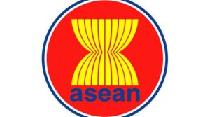 ASEAN