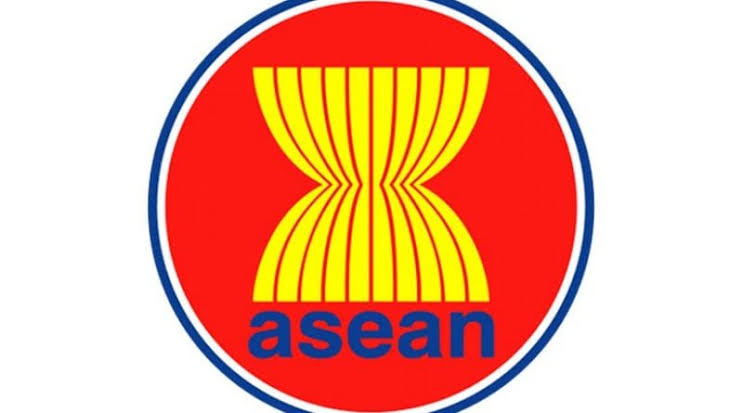 ASEAN