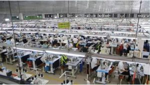 Regulatory and Compliance Landscape for Foreign Investors