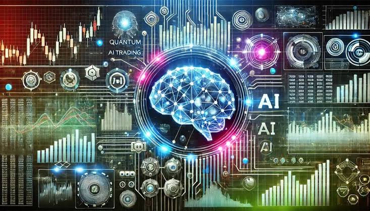 Classical Game Theory in Modern Trade Negotiations