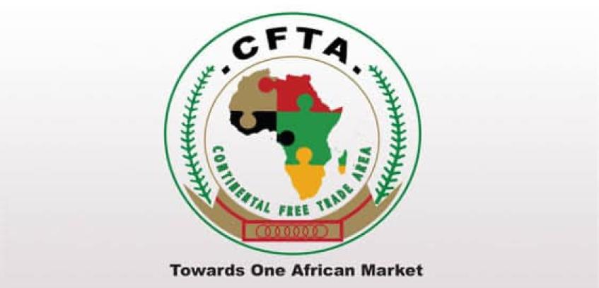 AfCFTA