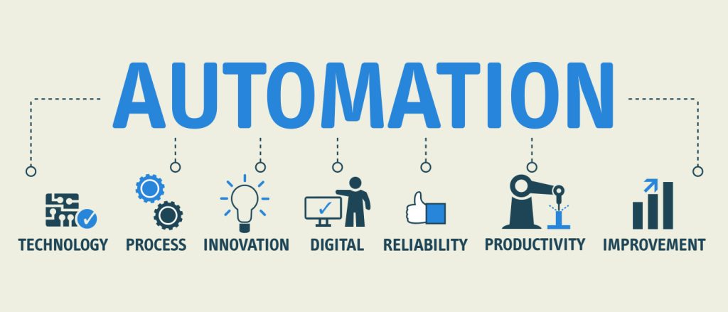 Building Your Autonomous Trade Workflow