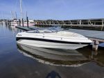 Bryant Boats