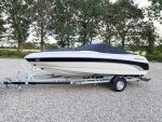 Bryant Boats