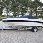 Bryant Boats