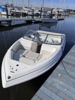 Bryant Boats
