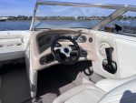 Bryant Boats