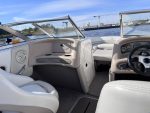 Bryant Boats