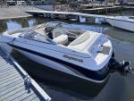 Bryant Boats