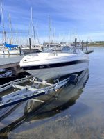 Bryant Boats