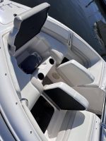 Bryant Boats