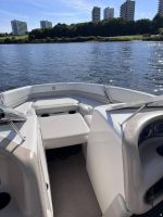 Bryant Boats