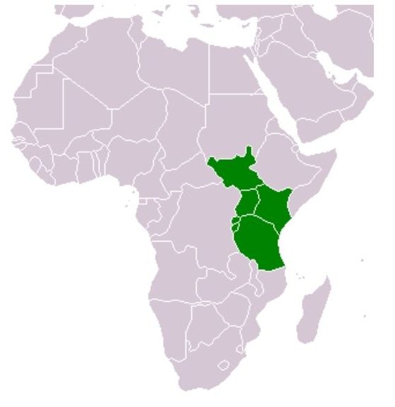 East African Community