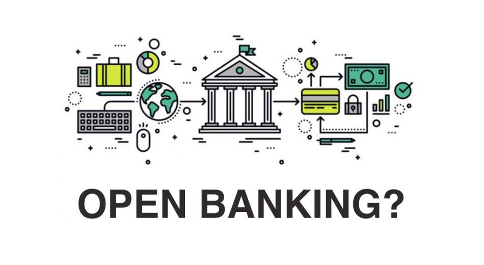 Finternet Open Banking