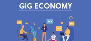 Gig Economy Really Means for Global Traders