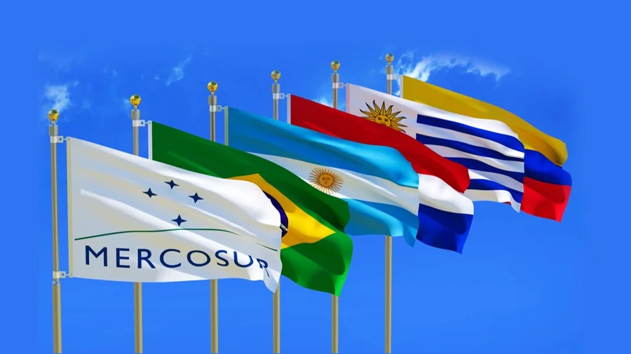MERCOSUR