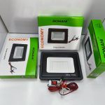 Premium 30W Flat Mount Automotive LED Projector Light - Ronahi Series