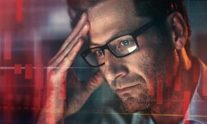 Real Economic Impacts Traders Must Model Now