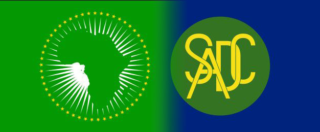 SADC (Southern African Development Community)
