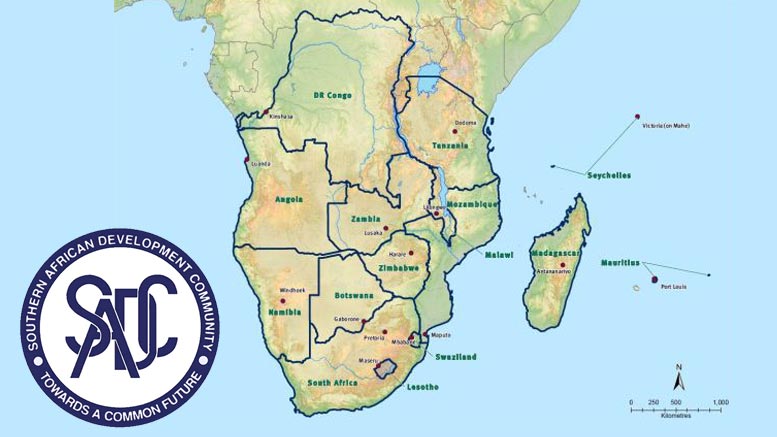 SADC