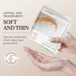 SADOER FACE MASK