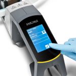 Sartorius BioWelder and BioSealer 2
