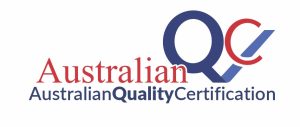 The Australian Quality