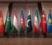 The Economic Cooperation Organization Trade Agreement (ECOTA)