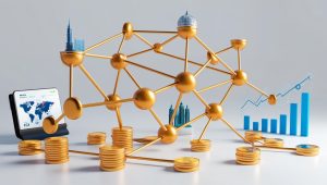 The Global Trader’s Digital Stack