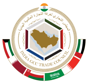 The India-GCC Trade Pivot