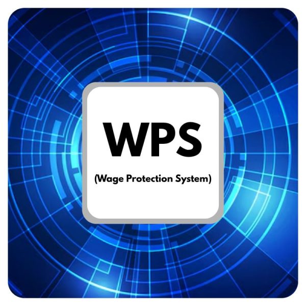 WPS 2.0 UAE
