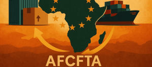 Why AfCFTA Matters More in 2026 Than Ever Before