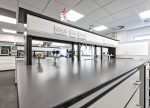 Laboratory Furniture Systems & Professional Installation Services - Image 6