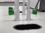 Laboratory Furniture Systems & Professional Installation Services - Image 5