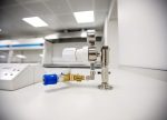 Laboratory Furniture Systems & Professional Installation Services - Image 3
