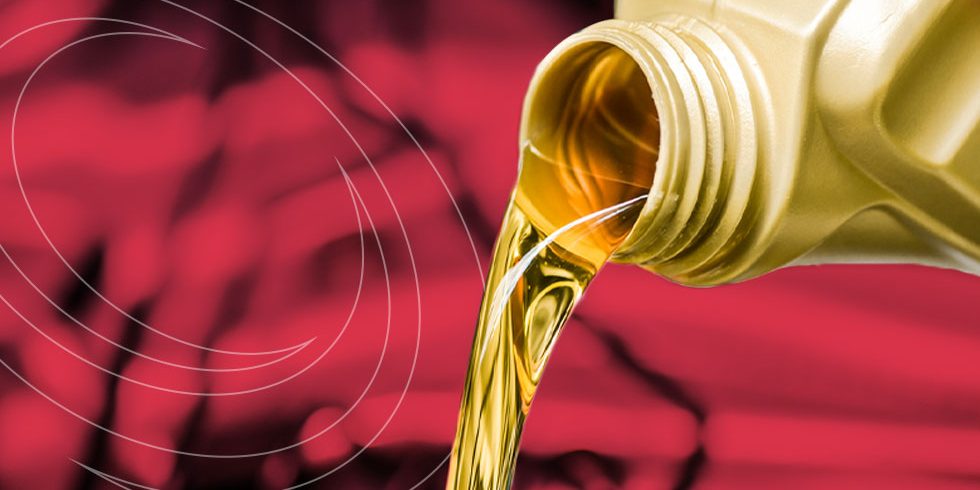 Base Oil Markets