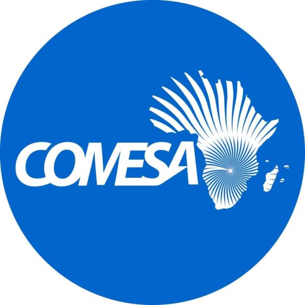 COMESA Trade