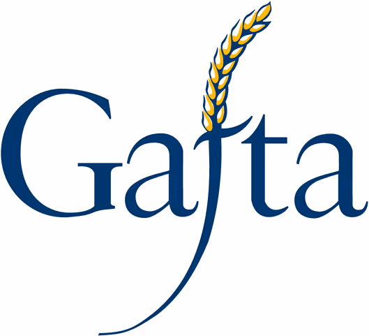In the high-stakes arena of international trade, one agreement stands out as a game-changer for those operating in the Middle East and North Africa: the Greater Arab Free Trade Area, commonly known as GAFTA. Over my years building and scaling export operations across volatile markets, I've seen firsthand how leveraging regional agreements like this can slash costs, open new markets, and deliver margins that turn good deals into exceptional ones. If you're exporting to or importing from Arab countries, understanding GAFTA isn't optional—it's essential for staying competitive in 2026. This guide breaks down everything you need: from the core mechanics and rules of origin to practical strategies, common pitfalls, and how to integrate it into your operations for real results. No fluff—just actionable insights drawn from real-world trade challenges I've navigated. What Exactly Is GAFTA and Why Does It Matter in 2026? GAFTA, or the Greater Arab Free Trade Area, is a landmark economic agreement among Arab League member states designed to create a unified market by eliminating tariffs and reducing non-tariff barriers on goods traded between participating countries. Fully implemented for most goods since 2005, it now covers 18 active members, creating one of the largest preferential trade zones in the MENA region. The goal? Foster economic integration, boost intra-Arab trade, and make regional supply chains more efficient. In practice, this means qualified goods can move with zero or minimal customs duties, dramatically lowering your landed costs compared to trading with non-members. For traders in 2026, GAFTA's relevance has only grown. With global supply chain disruptions, rising protectionism elsewhere, and regional ambitions like Vision 2030 in Saudi Arabia or reconstruction projects in Iraq, this agreement offers a stable, cost-effective corridor. Exporters can source materials across borders more cheaply, manufacturers can access larger markets, and importers benefit from competitive pricing on everything from construction materials to agricultural products. Key Benefits at a Glance: Tariff Elimination: Zero duties on most originating goods. Market Access: Seamless movement across GCC, North Africa, and Levant markets. Supply Chain Efficiency: Reduced costs enable better pricing and higher volumes. Competitive Edge: Especially powerful when combined with local production or cumulation rules. I've used similar regional frameworks to cut logistics expenses by 15-25% on multi-country deals. The "why" is straightforward: lower barriers mean faster turnover, stronger margins, and resilience against external shocks like currency fluctuations or distant sourcing risks. Member Countries: Your GAFTA Trade Map GAFTA spans a vast, strategically vital geography, linking major economic powerhouses across the Middle East and North Africa. By erasing tariff walls, it bridges disparate sub-regions into a massive, interconnected market. Understanding how these blocs interact is key to mapping your supply chain: GAFTA Member Countries GCC Countries: Saudi Arabia, UAE, Oman, Qatar, Kuwait, and Bahrain. While these nations are active GAFTA members, they internally leverage the deeper mechanisms of the GCC Customs Union. This means that for intra-GCC trade, you benefit from a unified 5% external tariff and frictionless statistical transfers, whereas GAFTA serves as their primary bridge to the wider Arab world. Levant and Northern Arab States: Iraq, Jordan, Lebanon, Syria, and Palestine. This sub-region acts as a critical consumption market and a historical overland transit corridor. Jordan, for instance, serves as an excellent manufacturing hub leveraging both GAFTA and Western FTAs, while Iraq represents an immense, high-volume destination for industrial and consumer goods. North Africa (Maghreb and Egypt): Egypt, Libya, Tunisia, Algeria, Morocco, and Sudan. Egypt stands out here as an industrial powerhouse and a massive consumer base of over 100 million people. The North African sub-bloc connects GAFTA directly to Mediterranean trade routes, offering massive advantages for manufacturers looking to distribute across both continents. Peripheral Members: Yemen. While active, logistics and regulatory frameworks here require specialized risk management. (Note: Certain Arab League member states, including Djibouti, Somalia, Mauritania, and the Comoros, are either in the process of full accession or have not yet fully operationalized the customs executive mechanisms on the ground). The Reality of Regional Asymmetry It is critical to recognize that GAFTA does not implement with identical speed, depth, or bureaucratic fluidity across all 18 active nations. While the overarching legal framework is robust and predictable, administrative capabilities vary wildly. For a trader shipping from the UAE to Egypt, or from Jordan over into Iraq, GAFTA opens up highly lucrative, low-cost pathways. However, the operational reality depends heavily on the destination country's local customs maturity, bilateral political climates, and physical border infrastructure. Pro Tip: Never assume a blanket approval for your cargo. Always verify the real-time status of your specific HS codes and maritime or overland routes. While advanced customs engines like Oman’s Bayan 2.0 or ASYCUDA World platforms across the Levant automate and accelerate these preference verifications, sudden local regulatory updates or temporary protectionist measures can disrupt an active shipment. Knowledge gaps and outdated compliance data in this region don't just cause minor delays—they cost thousands of dollars in unexpected demurrage and storage fees. How GAFTA Works: Tariffs, Procedures, and Daily Operations At its heart, GAFTA removes customs duties on qualifying goods through a structured preferential regime. Once goods meet origin criteria and proper documentation is in place, they enjoy duty-free (or reduced) treatment. Core Operational Flow: Determine Eligibility: Check if your product qualifies under rules of origin. Obtain Certification: Secure an Arab Certificate of Origin. Declare Properly: Use the correct customs procedure codes in the destination country's system. Clear and Move: Benefit from green channels where possible for faster release. In modern customs platforms, this is data-driven. When filing declarations, you select the agreement (GAFTA vs. GCC), input exemption codes, and upload proofs. The system then calculates zero tariffs automatically if compliant. PRO TIP: The "Wet Stamp" Reality vs. Digital Systems While advanced platforms like Oman’s Bayan 2.0 or ASYCUDA World in various countries allow for the digital upload of trade documents, do not fall into the trap of going completely paperless. In volatile transit corridors—particularly at Iraqi borders or Egyptian ports—customs officers routinely demand the physical Arab Certificate of Origin bearing an original, physical "wet stamp" and ink signature. To prevent costly demurrage and administrative delays, never rely solely on digital approvals. Always ensure the physical, original stamped documents are in the hands of your transit driver or shipping agent at the point of entry. This isn't theoretical. In practice, it streamlines everything from bulk commodities like cement or bitumen to processed foods and machinery parts. Rules of Origin: The Make-or-Break for GAFTA Benefits In international trade, preferential tariffs are never handed out unconditionally. Rules of Origin (ROO) serve as the strict gatekeepers of the agreement. They ensure that only genuinely "Arab-origin" goods receive duty-free treatment, effectively preventing third-country manufacturers from using a member state as a mere transit point to bypass tariffs. If your documentation or production structure fails to satisfy these criteria, your cargo will be assessed at standard Most-Favored-Nation (MFN) tariff rates at the destination port. To secure GAFTA preferences, your products must satisfy one of the two primary origin criteria: Main Criteria: 1. Wholly Obtained Products This category applies to goods that are 100% extracted, harvested, bred, or produced within the borders of a single GAFTA member state, utilizing no foreign inputs whatsoever. Primary Examples: Mineral products extracted from Saudi soil, agricultural goods harvested in Egypt, or live animals raised in Sudan. 2. Substantial Transformation For manufactured goods that utilize imported raw materials or components from outside the GAFTA zone, the product must undergo significant local processing that fundamentally alters its character. This is verified through three distinct regulatory benchmarks: The 40% Value-Added Rule: This is the most widely utilized baseline. At least 40% of the final Free On Board (FOB) value of the exported product must be derived from local materials, domestic labor, manufacturing overhead, and factory energy costs incurred within the member state. Conversely, non-originating, foreign materials must not exceed 60% of the FOB price. Practical Example: If the Free On Board (FOB) price of an exported industrial pump is $1,000, at least $400 of that value must be derived from local components, domestic labor wages, and manufacturing overhead (like energy) within a GAFTA member state to successfully secure the Arab Certificate of Origin. Change in Tariff Classification (CTC): The manufacturing process must be intense enough to cause a shift in the Harmonized System (HS) code. This means the final product must fall under a completely different tariff heading or subheading than the imported raw materials used to make it (e.g., importing raw foreign steel wire and transforming it into industrial mesh screws). Specific Manufacturing Processes: For highly technical sectors like textiles or chemicals, the agreement dictates specific, non-negotiable chemical reactions or industrial steps that must occur within the territory to confer origin, regardless of the value-added percentage. The Power of Cumulation of Origin One of GAFTA’s most potent strategic advantages is the concept of diagonal cumulation. Under this rule, raw materials or semi-finished components originating from any GAFTA member state can be counted as local content when calculating the 40% value-added threshold in another member state. For instance, if a factory in the UAE assembles industrial equipment using specialized electronic components sourced from Egypt and plastic housings from Jordan, those inputs are treated as 100% domestic content, not foreign imports. This feature allows savvy operators to build highly resilient, cost-optimized intra-Arab supply chains. Non-Qualifying Operations: What to Avoid It is a critical mistake to assume that any physical activity qualifies as manufacturing. GAFTA explicitly denies origin to "minimal operations." Simple packaging, repackaging, labeling, sorting, cleaning, sifting, dilution with water, or basic screwdriver assembly of knocked-down parts will never suffice. The transformation must be substantial and industrial. Mandatory Documentation and the GCC Overlap To claim these benefits at the border, a physical Arab Certificate of Origin, formally issued by an authorized Chamber of Commerce or Ministry of Industry, is mandatory. This document must accompany the bill of lading and commercial invoices for verification by destination customs. Furthermore, managing the geographic overlap between the GCC Customs Union and GAFTA requires precise routing logic. Inside the GCC, a single 5% external tariff applies, and inter-state movement operates under internal statistical transfers with minimal origin checks. However, when moving goods from a GCC country to a non-GCC GAFTA destination—such as shipping from Oman to Iraq or Egypt—full GAFTA Rules of Origin must be rigorously proven. Understanding these "whys" and technical boundaries matters. Strict ROO protect local regional industries, but they demand precise accounting and compliance planning. Get them right during the product development phase, and your cost advantage will compound beautifully across multiple borders, giving you an unassailable edge over international competitors. Practical Strategies: How to Leverage GAFTA in Your Business Transitioning GAFTA from a theoretical treaty into a highly profitable operational tool requires deliberate corporate strategy. It is not something you think about at the border; it must be hardcoded into your procurement, manufacturing, and logistics workflows. Successful operators implement this advantage across four core pillars: 1. Sourcing Optimization (The Multi-Country Advantage) Instead of relying on single-source vendor networks outside the region, structure your supply chain to take full advantage of diagonal cumulation. By intentionally sourcing raw materials or semi-finished components from multiple GAFTA member states, you can effortlessly clear the 40% value-added threshold. Strategic Scenario: Imagine an engineering firm assembling complex industrial machinery in a UAE manufacturing hub. By strategically purchasing specialized aluminum housings from Egypt and electronic controllers from Jordan, these components enter the factory floor pre-qualified as regional content. When the final machinery is exported to high-demand markets like Saudi Arabia or Iraq, the entire consignment easily secures duty-free entry, dropping your landed costs far below competitors relying on Chinese or European supply chains. 2. Data-Driven Export Planning Never launch a regional trade lane on guesswork. Before moving a single container, map your expansion using a rigorous, data-backed approach: Granular HS Code Mapping: Cross-reference your exact Harmonized System codes against destination tariffs to identify your exact margin differential under GAFTA vs. standard MFN rates. Supplier Mapping: Identify and vet alternative suppliers within the 18 active member countries to build a redundant, GAFTA-compliant procurement network. Scenario Modeling: Leverage digital trade infrastructure—such as Tendify’s HS Code Finder or interactive regional duty calculators—to model financial outcomes, transport times, and tariff savings before committing capital to a deal. 3. The Compliance Playbook Compliance is not an administrative cost; it is a strategic shield. To prevent customs delays from eating into your margins, build a standardized internal playbook: On-the-Ground Broker Alliances: Partner exclusively with tier-one customs brokers who possess documented, daily experience navigating advanced platforms like Oman’s Bayan 2.0 or country-specific ASYCUDA World interfaces. Audit-Ready Digital Records: Maintain a flawless, end-to-end digital paper trail. Your bills of materials (BOM), local labor cost accounting, and supplier certificates of origin must be digitally archived and instantly retrievable to survive retroactive customs audits. Continuous Team Training: Ensure your logistics, procurement, and sales teams are thoroughly trained on the exact documentation mechanics required to issue and verify an Arab Certificate of Origin. 4. Proactive Risk Mitigation Operating within volatile or rapidly developing markets requires a proactive approach to risk. Administrative bottlenecks, sudden local protectionist decrees, and geopolitical shifts can alter trade lanes overnight. Route Diversification: Never rely on a single border crossing or port. Maintain active, modeled backup routes—utilizing both overland transit networks and feeder shipping lines. Regulatory Monitoring: Stay tightly integrated with regional chambers of commerce and digital trade monitoring platforms to capture changes to national "Negative Lists" or customs procedures before your cargo leaves the warehouse. Specialized Trade Insurance: Protect your cash flow by securing comprehensive marine or overland cargo insurance that explicitly covers customs delays and administrative disruptions. Case Study Insight: Turning a Marginal Deal Profitable Consider a trade operation moving high-volume construction materials from a production facility in the UAE to a major infrastructure project in Egypt. Initially, the deal's margins were dangerously thin due to aggressive international competition. By auditing their production costs early, the exporter proved that local processing constituted a substantial transformation, and by utilizing cumulation rules on regional raw inputs, they cleanly hit the 40% value-added target. Proving GAFTA origin eliminated a prohibitive import duty at the Egyptian border, instantly transforming a high-risk, marginal transaction into a highly lucrative, predictable revenue stream. The key to their success was executing the ROO compliance strategy during the initial product manufacturing phase, rather than scrambling at the port of Alexandria. End-to-End Operational Integration Maximum profitability is achieved when you combine GAFTA privileges with a comprehensive suite of modern trade tools. True efficiency means aligning your duty-free status with precise Incoterms selection (e.g., maximizing control over documentation via FCA or FOB), using 3D container load optimization to slash ocean freight overhead, and deploying standardized, legally vetted international contract templates that explicitly allocate the responsibility and timelines for securing valid Arab Certificates of Origin. Treat trade agreements as a core component of your broader operational architecture, and the cost savings will compound directly into your bottom line. Common Challenges and How to Overcome Them While the Greater Arab Free Trade Area offers unparalleled financial and competitive advantages, executing a flawless GAFTA-backed trade operation requires a clear-eyed understanding of its operational friction points. In the cross-border arena, assuming that a treaty works seamlessly on paper will inevitably lead to costly delays. Navigating this ecosystem successfully means actively managing five persistent challenges: Bureaucracy and Asymmetric Enforcement: Customs administration varies significantly across the 18 active member states. While some borders feature streamlined, fully automated processing, others remain highly bureaucratic, requiring redundant physical inspections, manual document verifications, and localized administrative approvals that can disrupt strict logistics timelines. Rules of Origin (ROO) Complexity: Proving that your products meet the mandatory 40% value-added threshold is an intensive accounting challenge. It requires granular, transparent cost-breakdown structures that track local versus foreign raw materials, direct factory labor, and manufacturing overhead. Without institutionalized bookkeeping, surviving a retroactive origin audit by a destination country's customs authority is incredibly difficult. The Illusion of Duty-Free (Non-Tariff Barriers & National Platforms): A zero-tariff agreement under GAFTA does not guarantee frictionless entry. In reality, the true hurdles are Non-Tariff Barriers (NTBs)—specifically, mandatory compliance with national standard platforms. For example, exporting to Saudi Arabia requires navigating the SABER platform for strict product conformity, while entering Egypt demands compliance with the NAFEZA single-window system and its rigid Advance Cargo Information (ACI) regulations. GAFTA’s tariff exemptions only trigger after your shipment successfully clears these mandatory, highly technical compliance gates. Failing to secure the required regional conformity certificates beforehand renders your GAFTA benefits entirely useless. The Free Trade Zone (FTZ) Trap: This is arguably the single largest financial blind spot for traders operating in the Middle East. Countless manufacturers establish operations within world-class hubs like Jebel Ali in the UAE, or specialized free zones across Oman and Jordan, under the mistaken assumption that their products automatically qualify for GAFTA's zero-tariff benefits. They do not. Goods produced within FTZs are generally excluded from GAFTA privileges because they operate outside the domestic customs territory. To qualify, these goods must typically undergo substantial transformation on the mainland or navigate complex regulatory mechanisms that account for duties on foreign raw materials. Failing to master this operational nuance is a fast track to having your containers permanently stranded at a border crossing. Navigating Negative Lists and Exclusions: While the treaty promises comprehensive market access, it is not absolute. Member states aggressively maintain "Negative Lists"—specific sectors and Harmonized System (HS) codes explicitly excluded from tariff exemptions due to religious mandates, public health considerations, environmental protection, or the temporary shielding of nascent domestic industries (infant industry protection). Assuming blanket coverage across all product categories can completely break a deal's financial modeling. The Blueprint: Practical Solutions for Smart Operators Overcoming these structural hurdles requires moving away from reactive logistics and adopting a proactive compliance framework. The most successful operators treat regulatory compliance as a core strategic weapon rather than an administrative burden: Deploy Digital Compliance and Trade Infrastructure: Shift away from manual spreadsheets. Invest in enterprise-grade compliance software and digital trade platforms that automatically track global tariff schedules, verify document authenticity, and streamline the complex calculations required for value-added Rules of Origin. Build Localized Institutional Knowledge: Do not operate in an information vacuum. Maintain active memberships in regional chambers of commerce, cross-border trade associations, and specialized logistics networks. These institutions provide immediate, actionable alerts regarding sudden updates to national negative lists, platform changes, or border enforcement policies before they impact your cargo. Execute Low-Risk Phased Testing: When launching a brand-new trade lane or utilizing a new regional supplier network, never risk your entire quarterly volume on the first shipment. Run small, low-risk test consignments through the target corridor. Use these initial shipments to stress-test your documentation flow, audit your customs broker’s performance, and clock the exact clearance times inside platforms like SABER or NAFEZA. Leverage Integrated B2B Trade Platforms: Streamline your end-to-end operations by utilizing comprehensive ecosystems like Tendify.net. Digital platforms simplify the complex documentation process, provide built-in tools like HS code verifiers, and instantly connect you with verified, compliance-vetted customs brokers and logistics partners on the ground who understand the local realities of your destination ports. In my years navigating these trade lanes, the dividing line between highly profitable operators and those facing constant losses is simple: the winners treat compliance as a core component of their competitive advantage. By hardcoding these solutions into your daily operations, you transform regional barriers into an efficient, predictable, and highly profitable highway of opportunity. GAFTA vs. Other Agreements: Strategic Context GAFTA complements bilateral deals and broader frameworks. It overlaps with GCC but extends further into North Africa and Levant. Pair it with global tools for hybrid strategies—e.g., GAFTA for regional distribution, other FTAs for external sourcing. Synergy with Emerging Mega-Corridors: Strategic context isn't just about overlapping legal agreements; it's about physical logistics. The region is undergoing a massive infrastructure transformation. Integrating GAFTA's duty-free privileges with emerging physical networks—such as the highly anticipated Development Road corridor in Iraq or new multimodal transit routes—creates a massive multiplier effect. Moving goods from the ports of the Persian Gulf up through the Levant and towards Turkey becomes exponentially cheaper and faster when you combine zero-tariff frameworks with these high-speed, cost-optimized physical transit arteries. For 2026, with reconstruction, infrastructure booms, and green initiatives, GAFTA positions you to capture growing demand in high-potential sectors like construction, energy, agriculture, and logistics. Future Outlook: GAFTA in the Digital Trade Era Reforms are ongoing to simplify ROO, extend certificate validity, and enhance digital integration. Expect more automation, better cumulation, and alignment with sustainability goals. Forward-thinking traders who master it now will lead the next wave of regional growth. Action Steps to Get Started Today Audit your current trade lanes for GAFTA eligibility. Obtain sample certificates and test processes. Model costs with and without preferences using reliable calculators. Build relationships across member markets. Explore comprehensive platforms for sourcing, compliance, and networking. For hands-on tools that make this seamless—from duty calculators and HS code finders to contract builders and market explorers—head over to Platform.Tendify.Net. It connects you directly with verified partners and streamlines the operational side so you can focus on scaling profitably. Checking it out could be the edge your next deal needs. Mastering GAFTA transforms regional trade from a maze of barriers into a highway of opportunity. It's not just about saving on duties—it's about building resilient, efficient operations that deliver consistent results in a competitive landscape. Apply these principles, stay diligent on compliance, and you'll see the difference in your bottom line. Ready to put this into action? Register on Tendify today and start accessing the tools and network that turn knowledge into profitable trades.