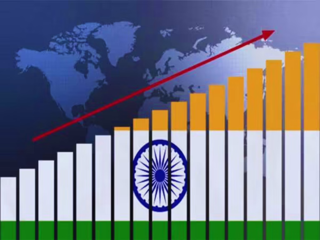 India Export Map: Navigating State Clusters and Logistics